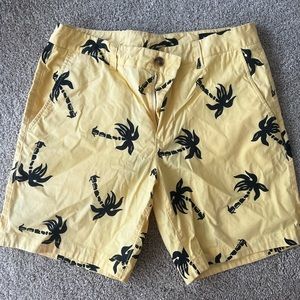 Bonobos Men’s Shorts, M